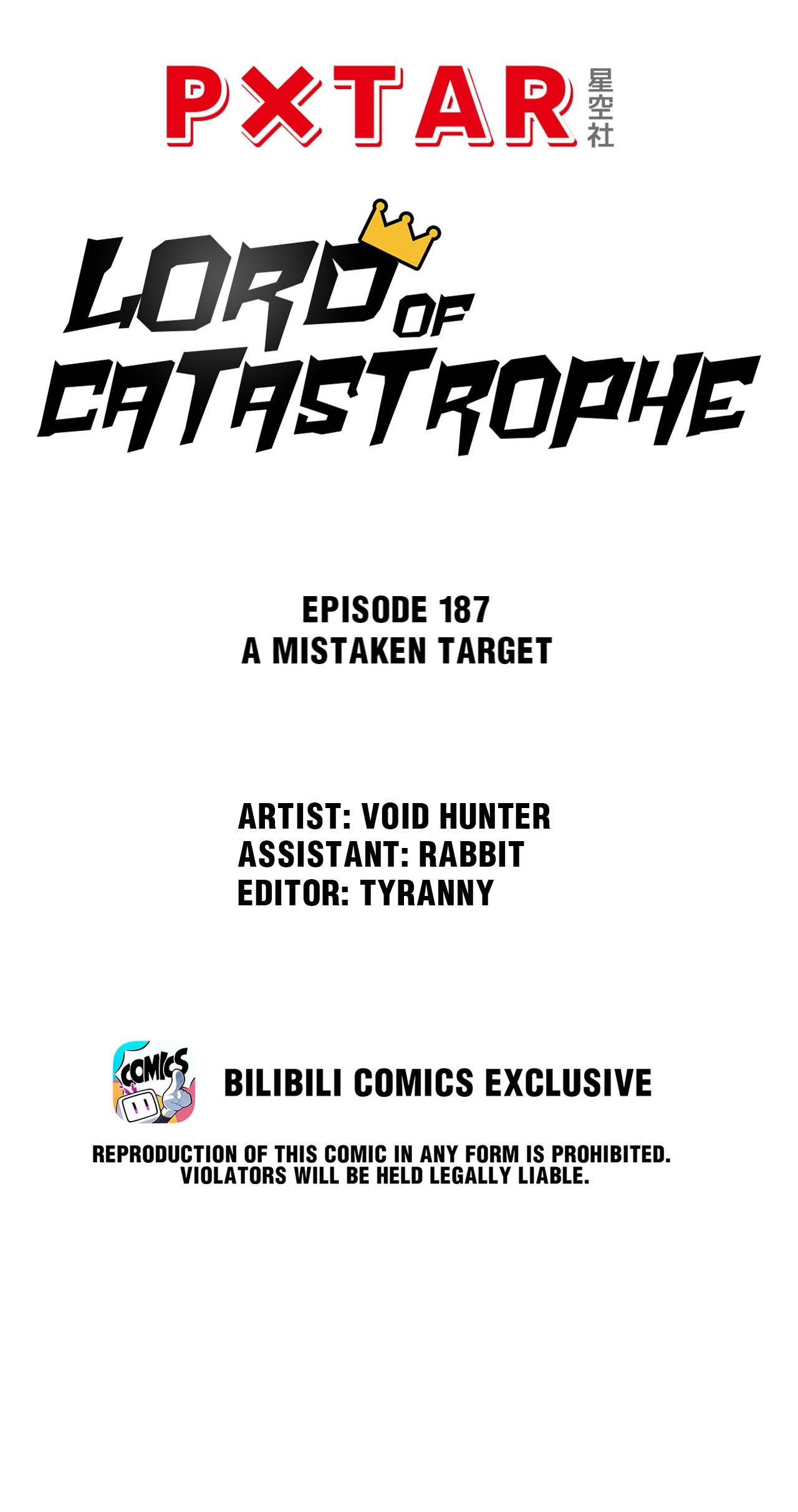 Page 16 of Chapter 195