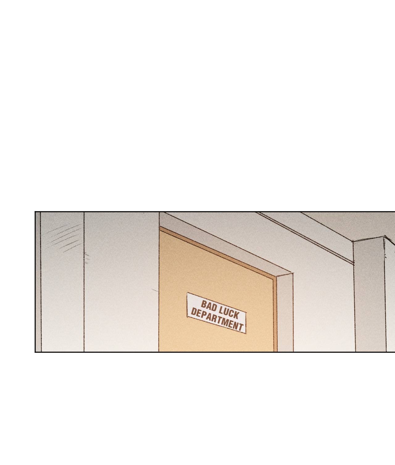 Page 19 of Chapter 195