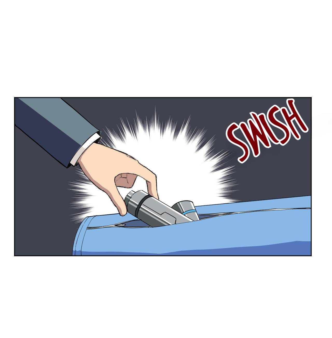 Page 20 of Chapter 195