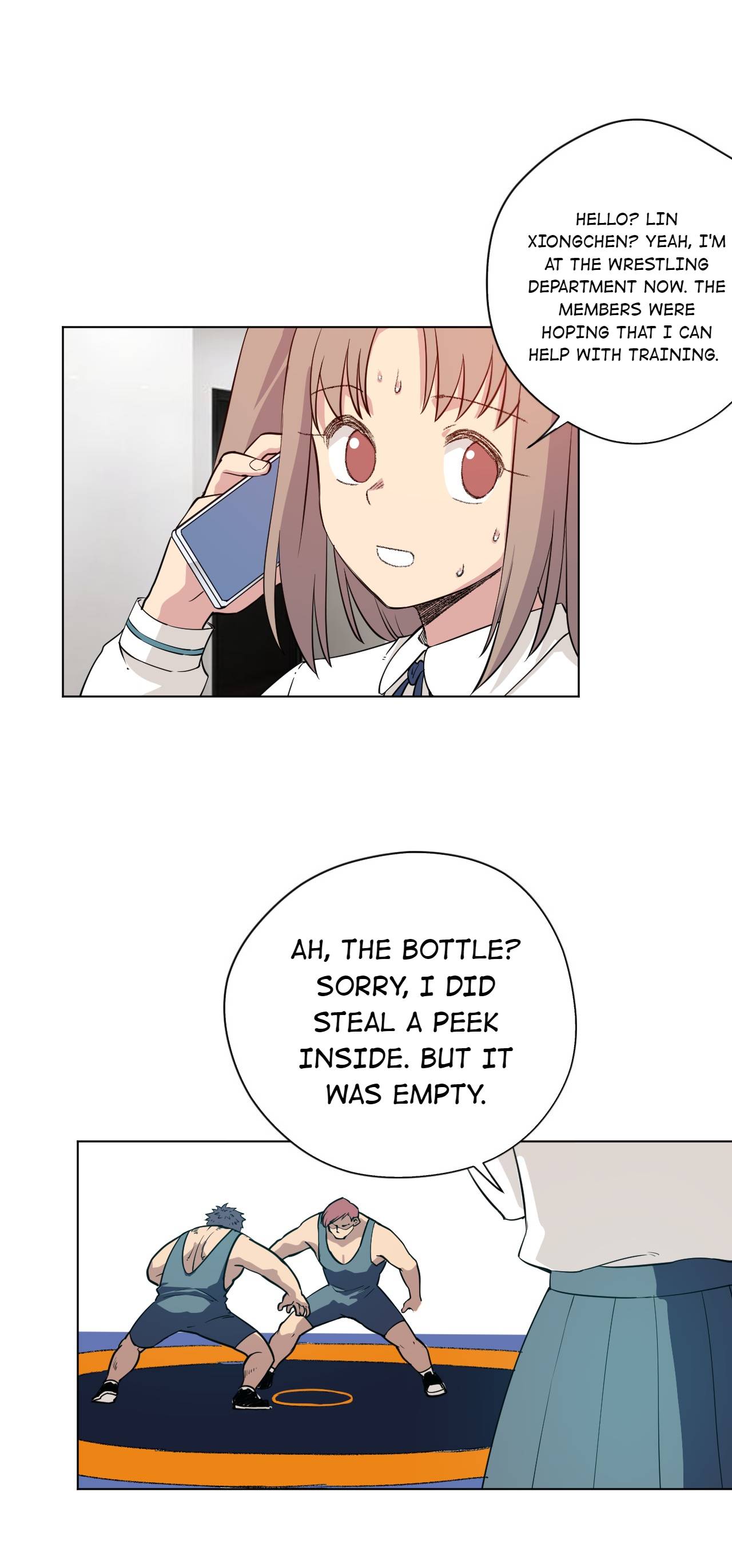 Page 22 of Chapter 195