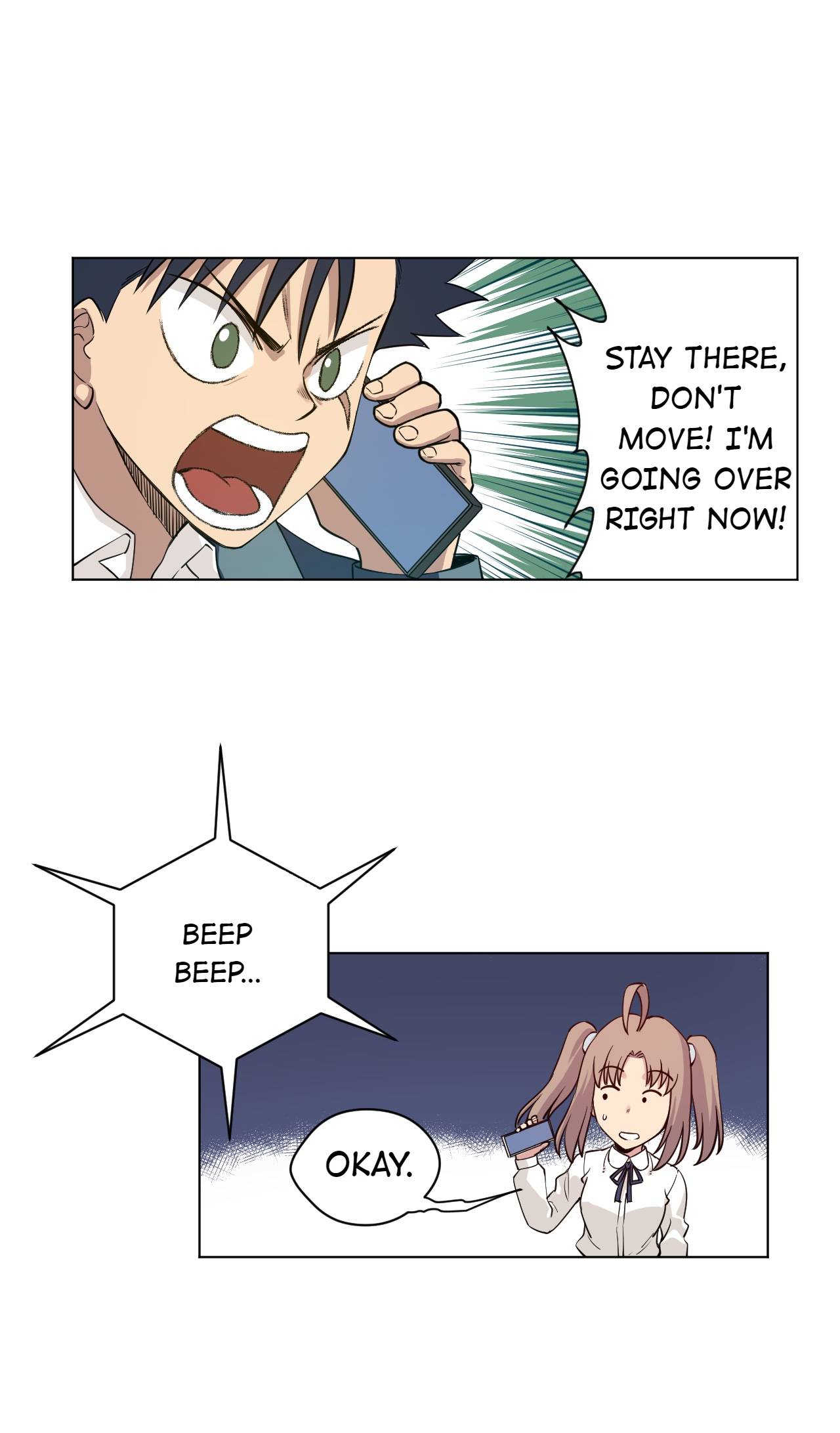 Page 23 of Chapter 195