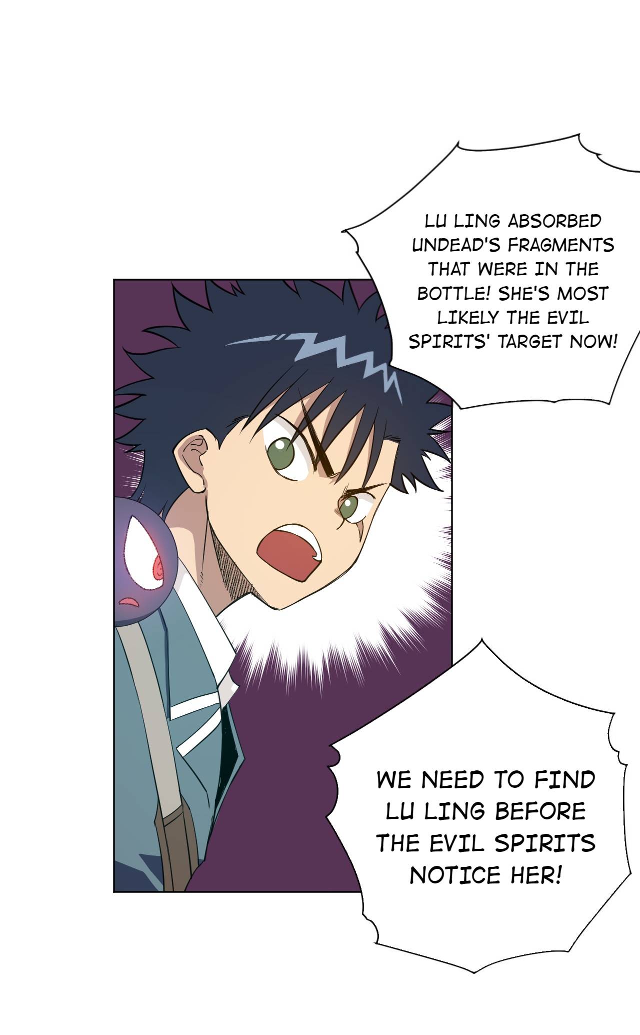 Page 24 of Chapter 195
