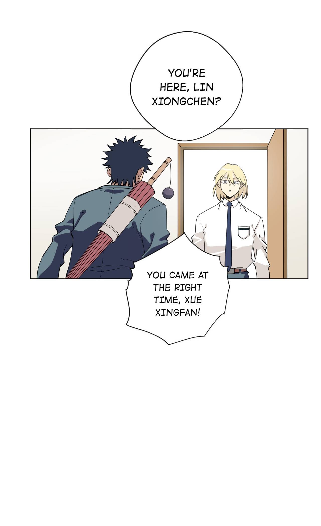 Page 25 of Chapter 195