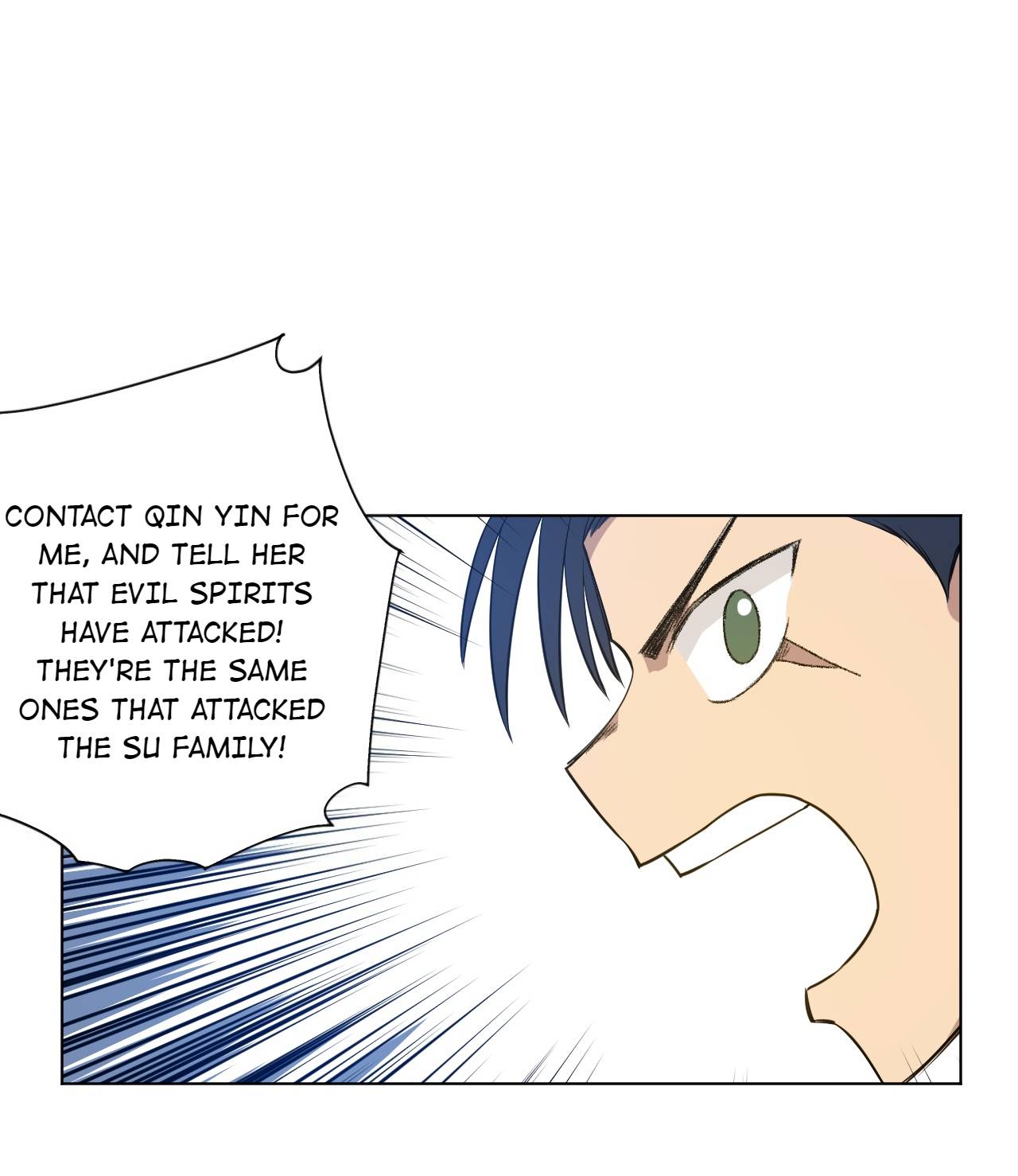 Page 26 of Chapter 195