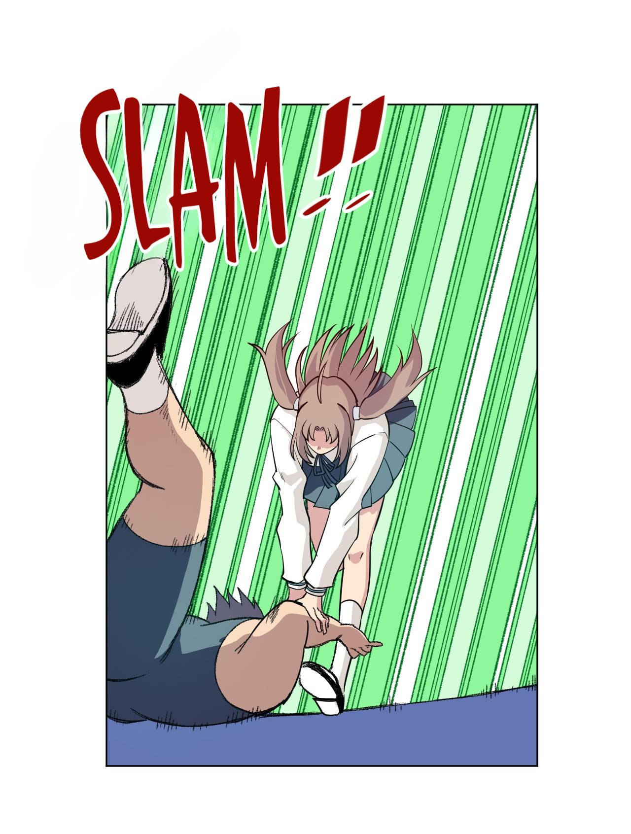Page 28 of Chapter 195