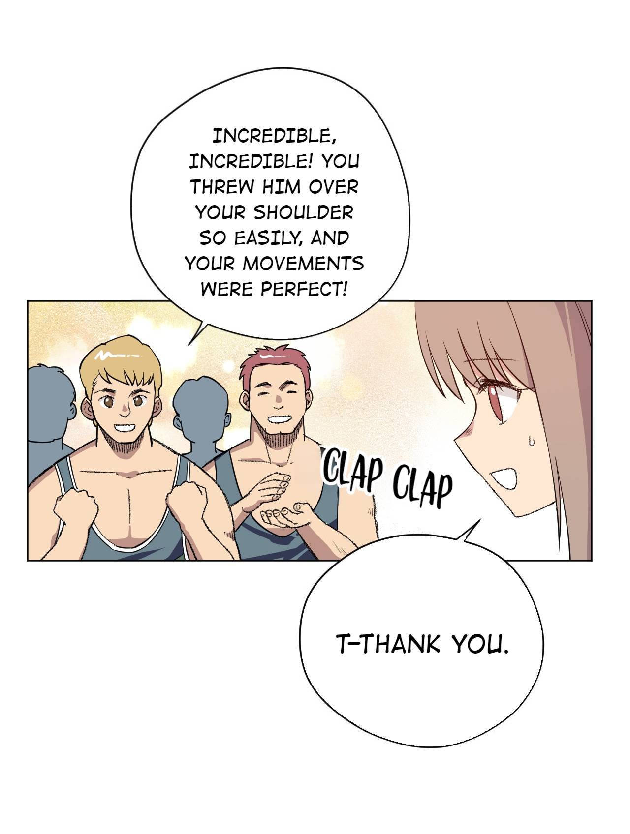 Page 29 of Chapter 195