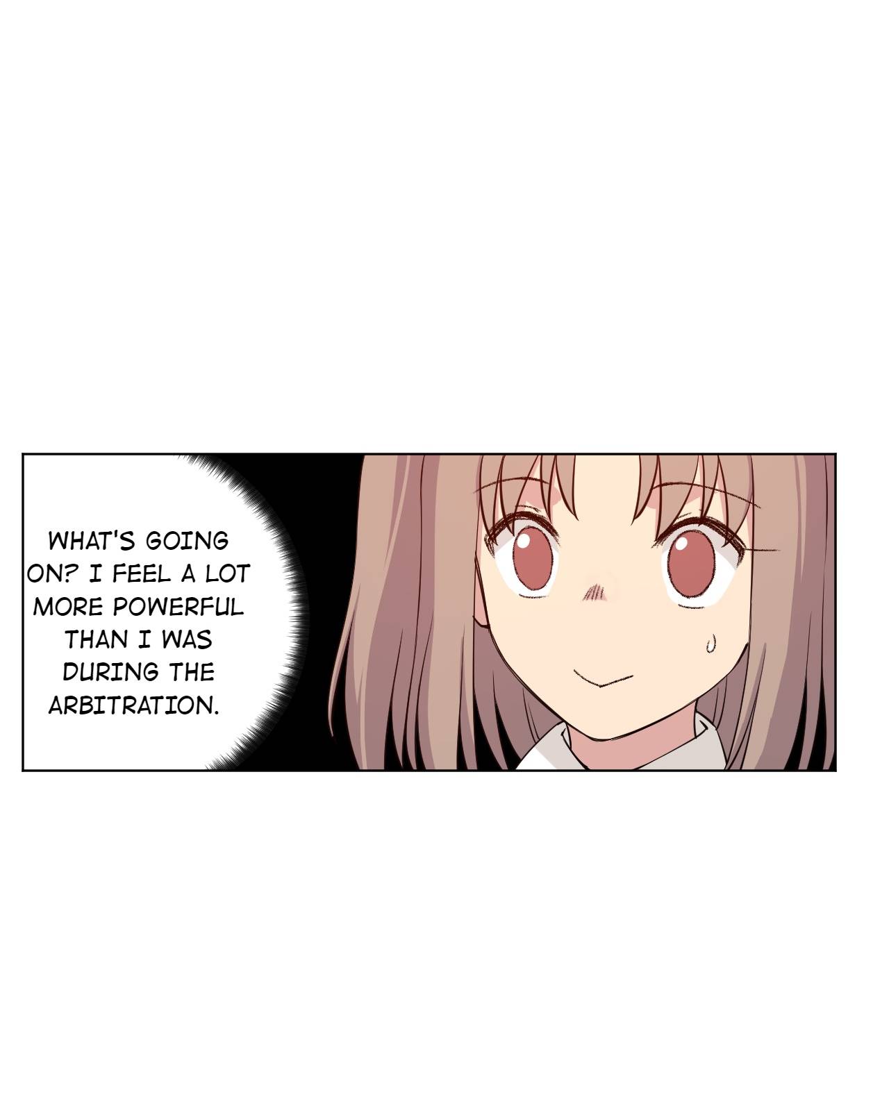 Page 30 of Chapter 195
