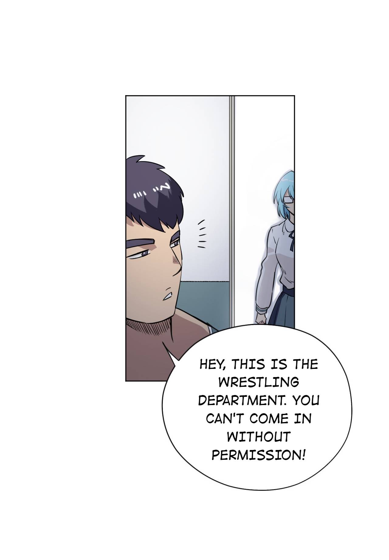 Page 31 of Chapter 195