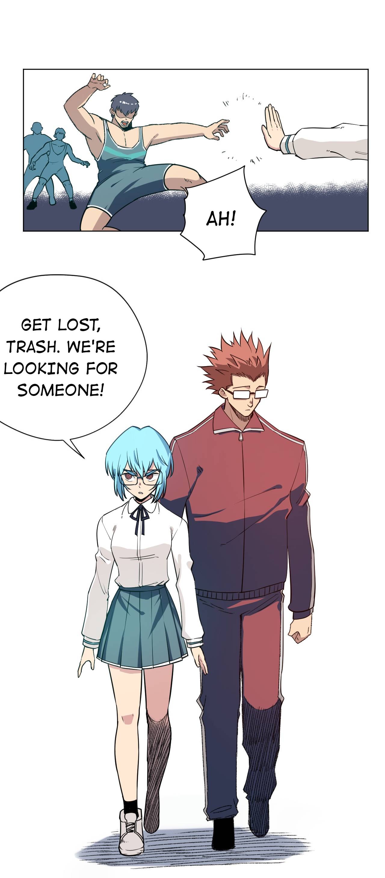 Page 32 of Chapter 195