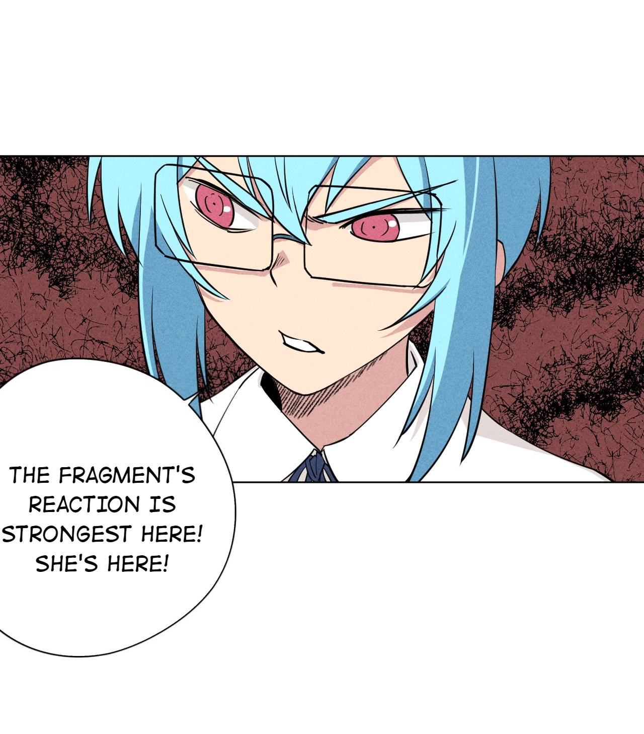 Page 33 of Chapter 195