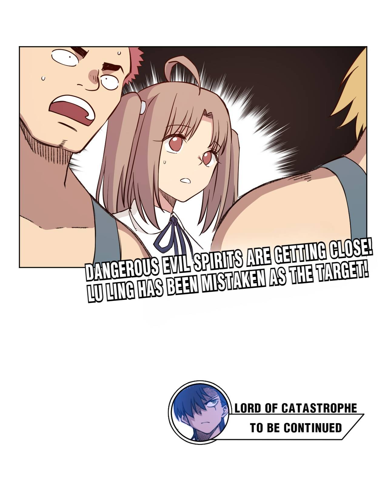 Page 34 of Chapter 195
