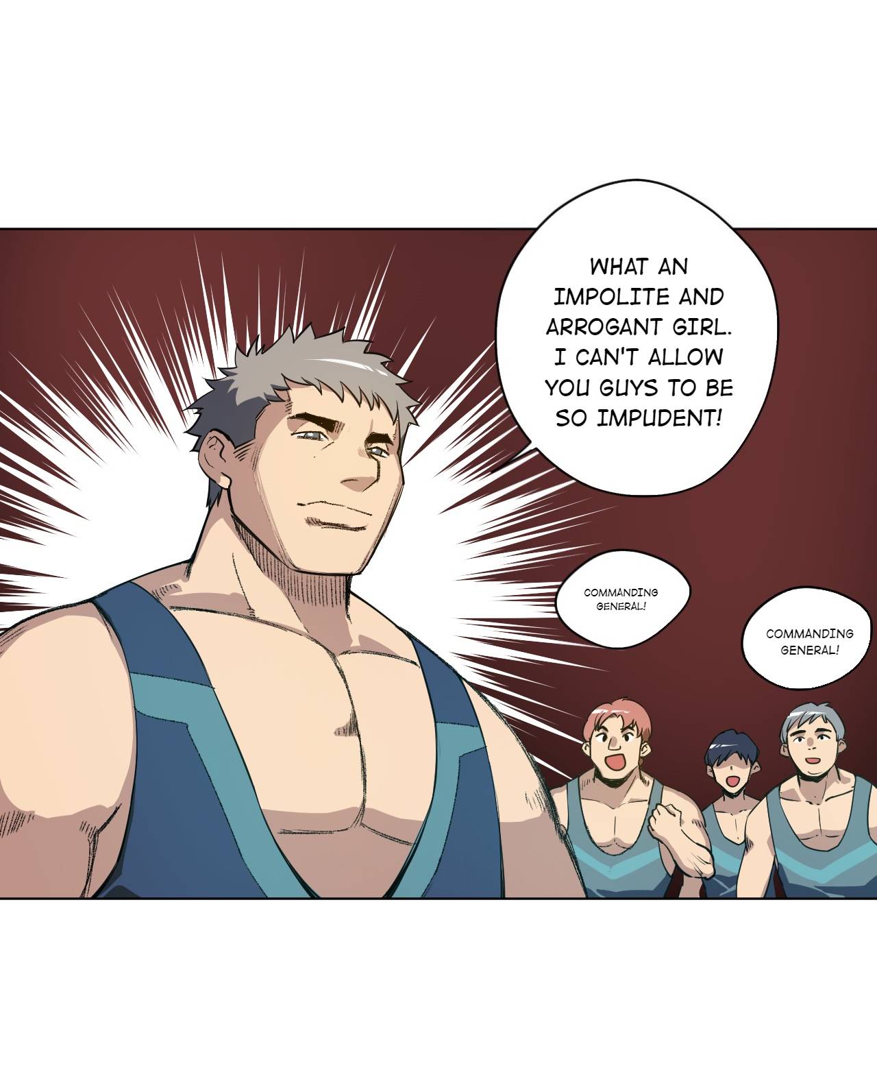 Page 1 of Chapter 196