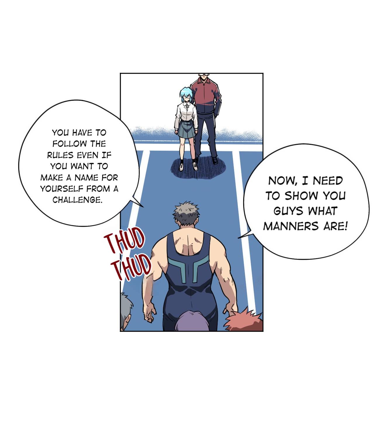 Page 2 of Chapter 196