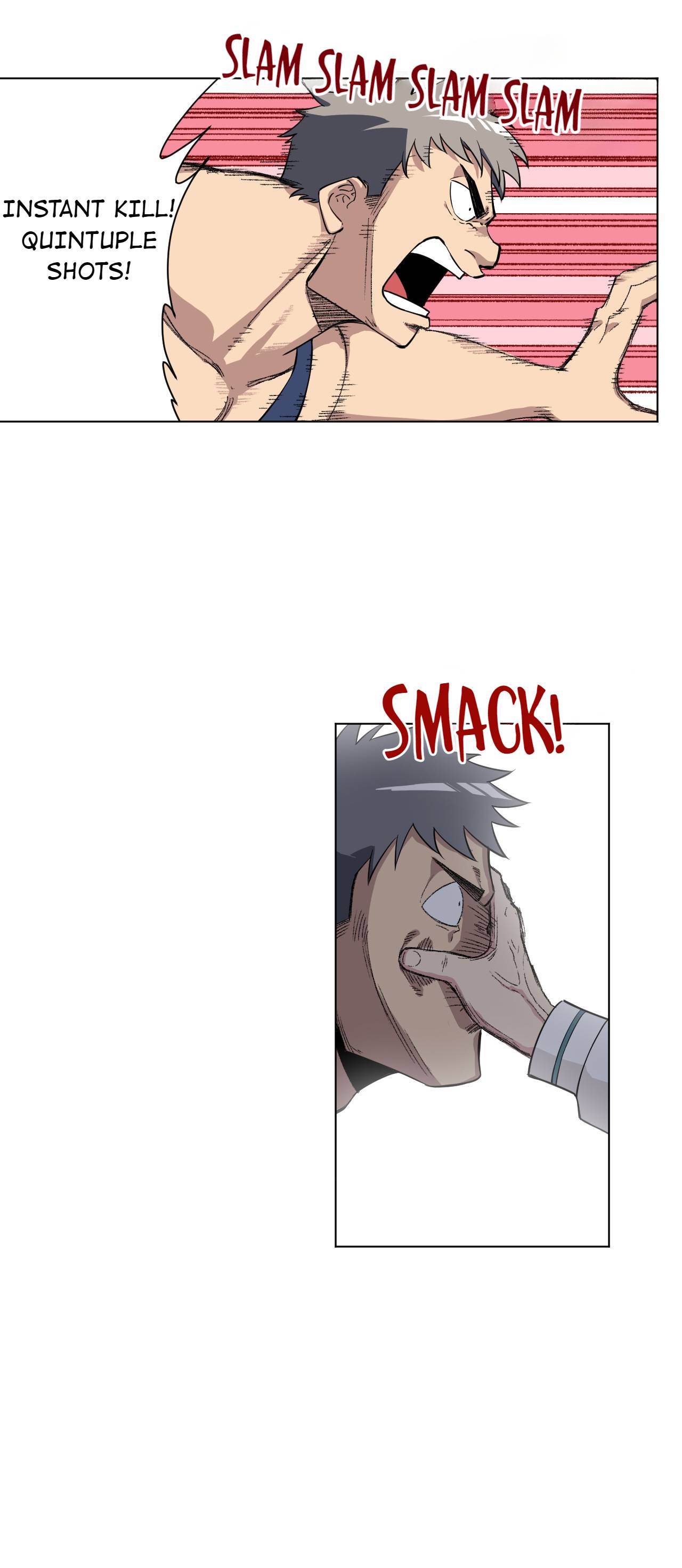 Page 3 of Chapter 196