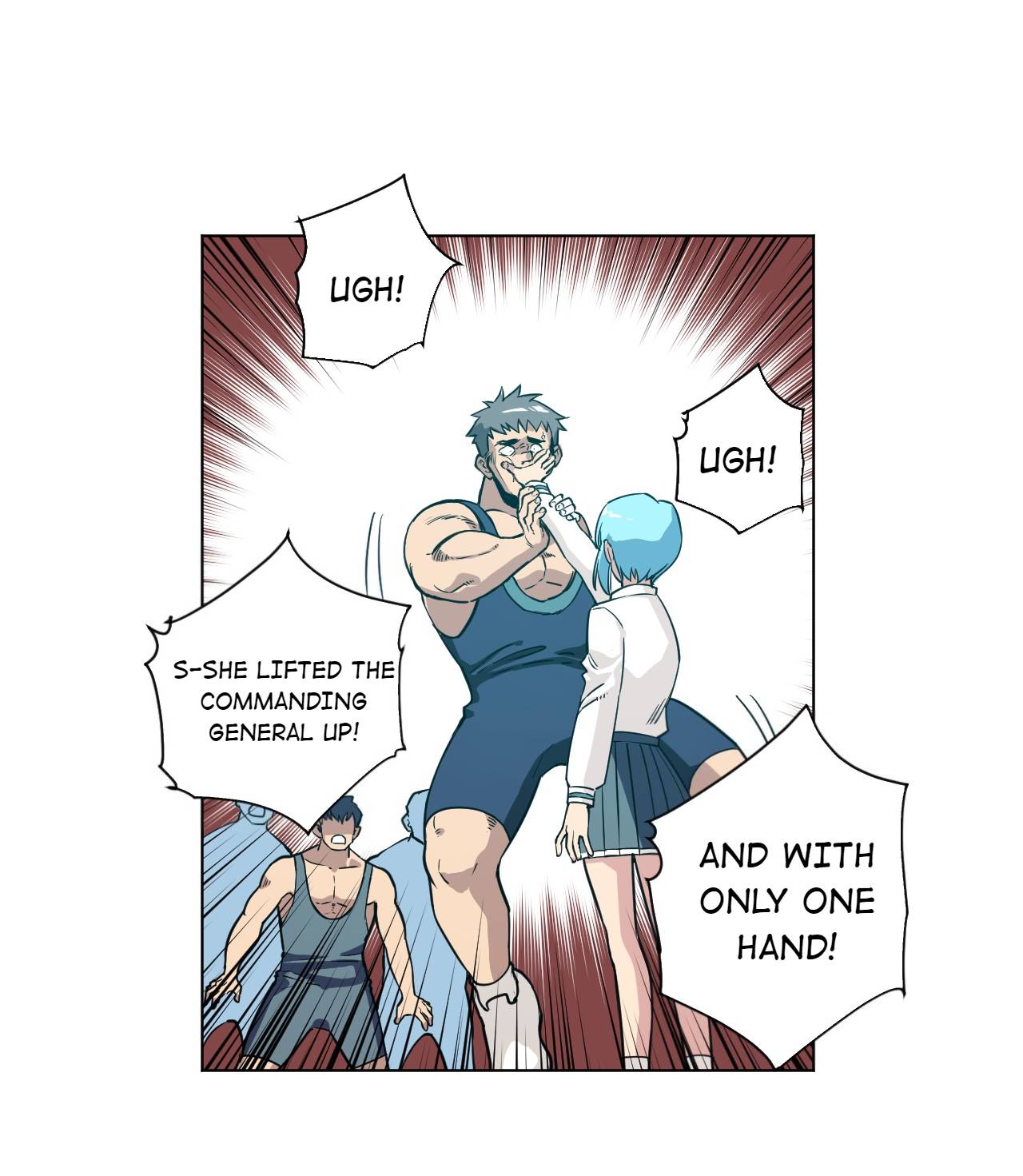 Page 4 of Chapter 196