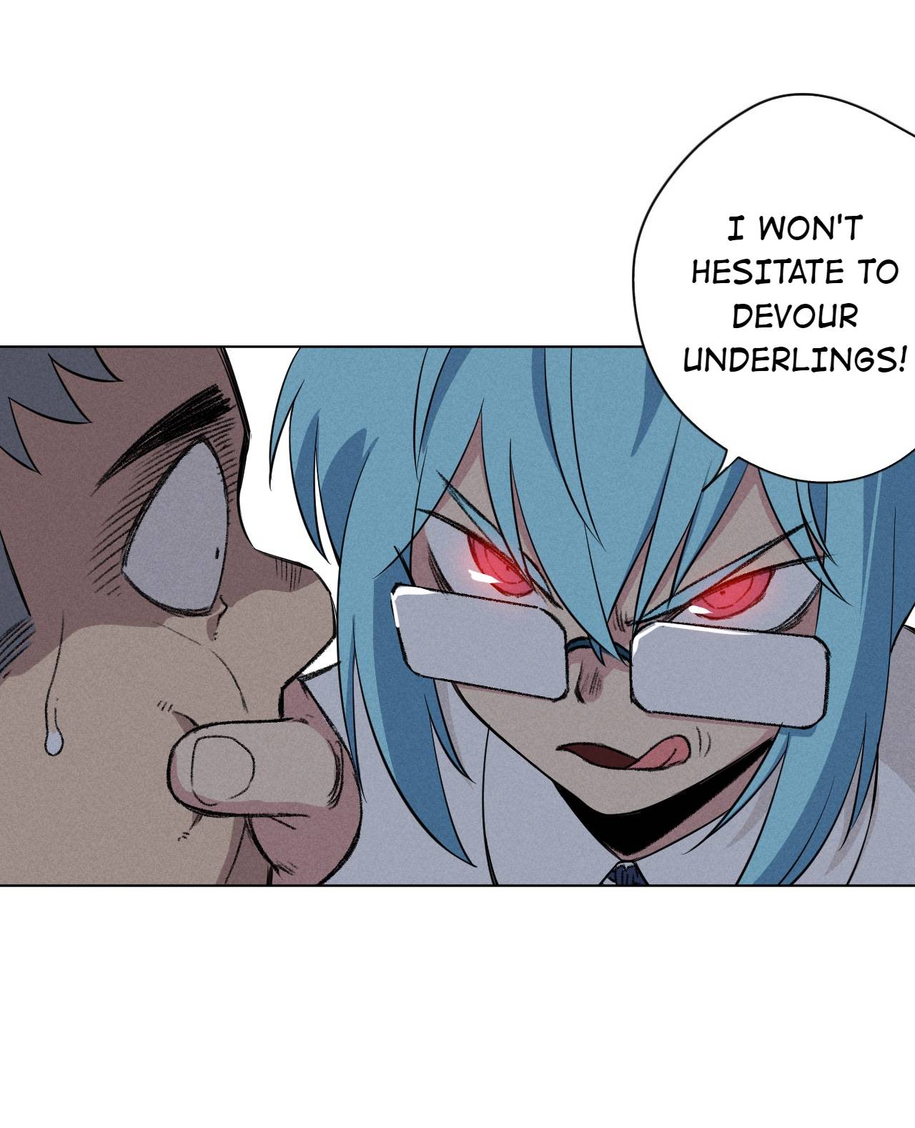 Page 5 of Chapter 196