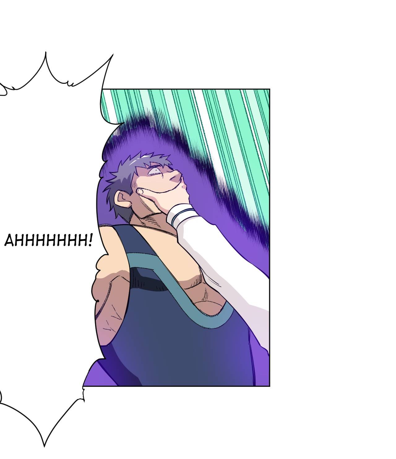 Page 6 of Chapter 196