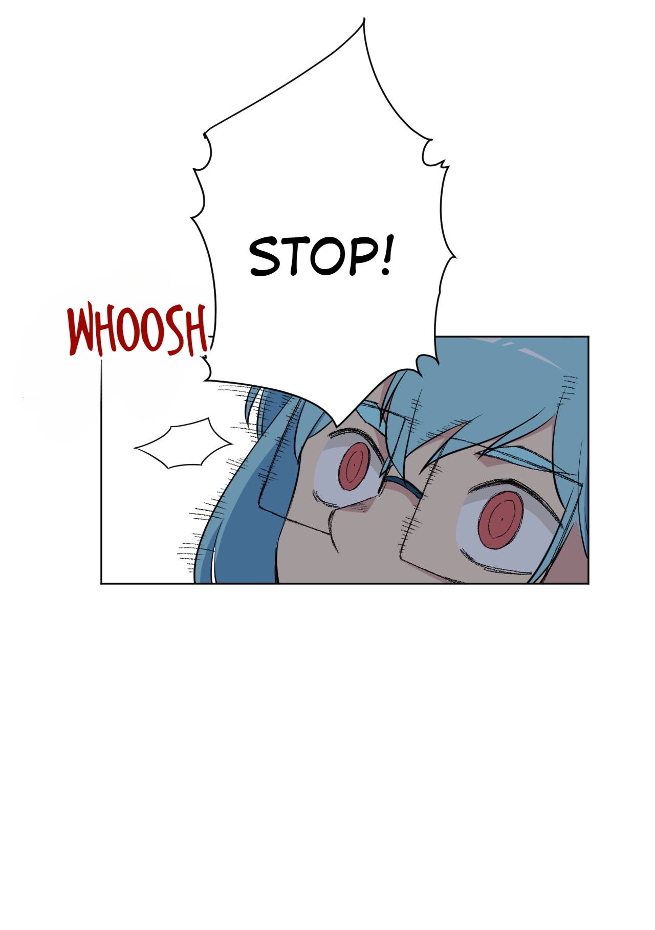 Page 7 of Chapter 196