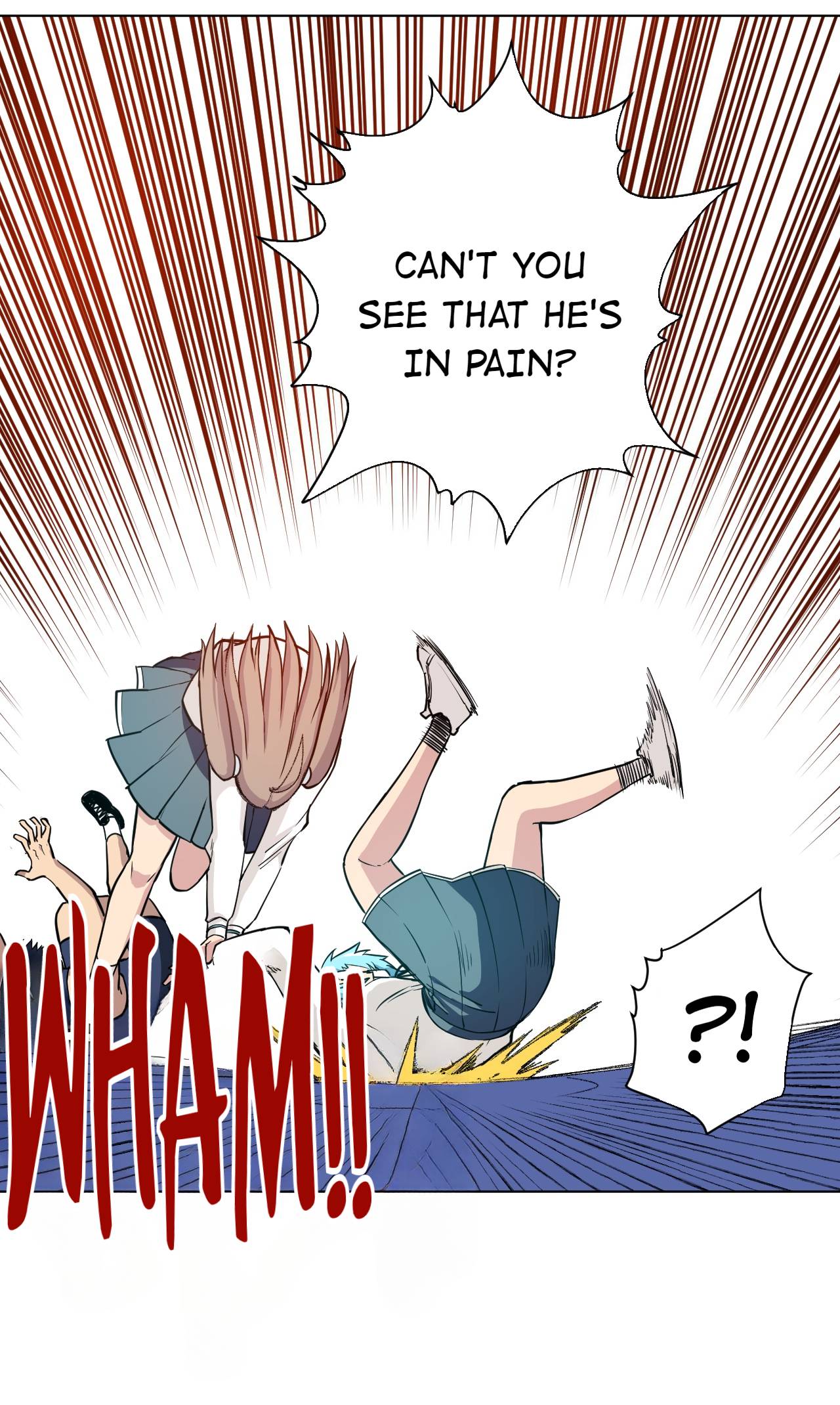 Page 8 of Chapter 196