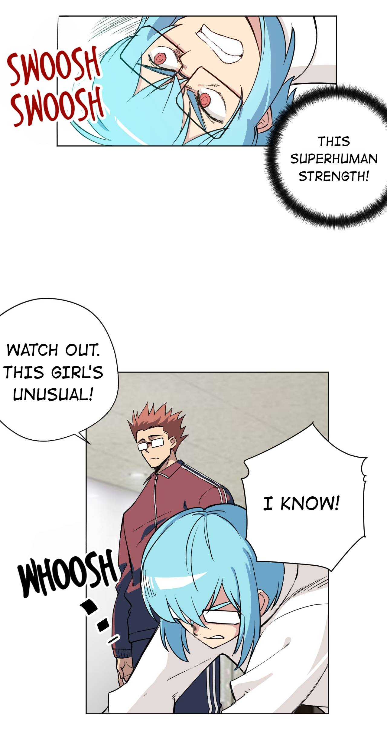 Page 9 of Chapter 196