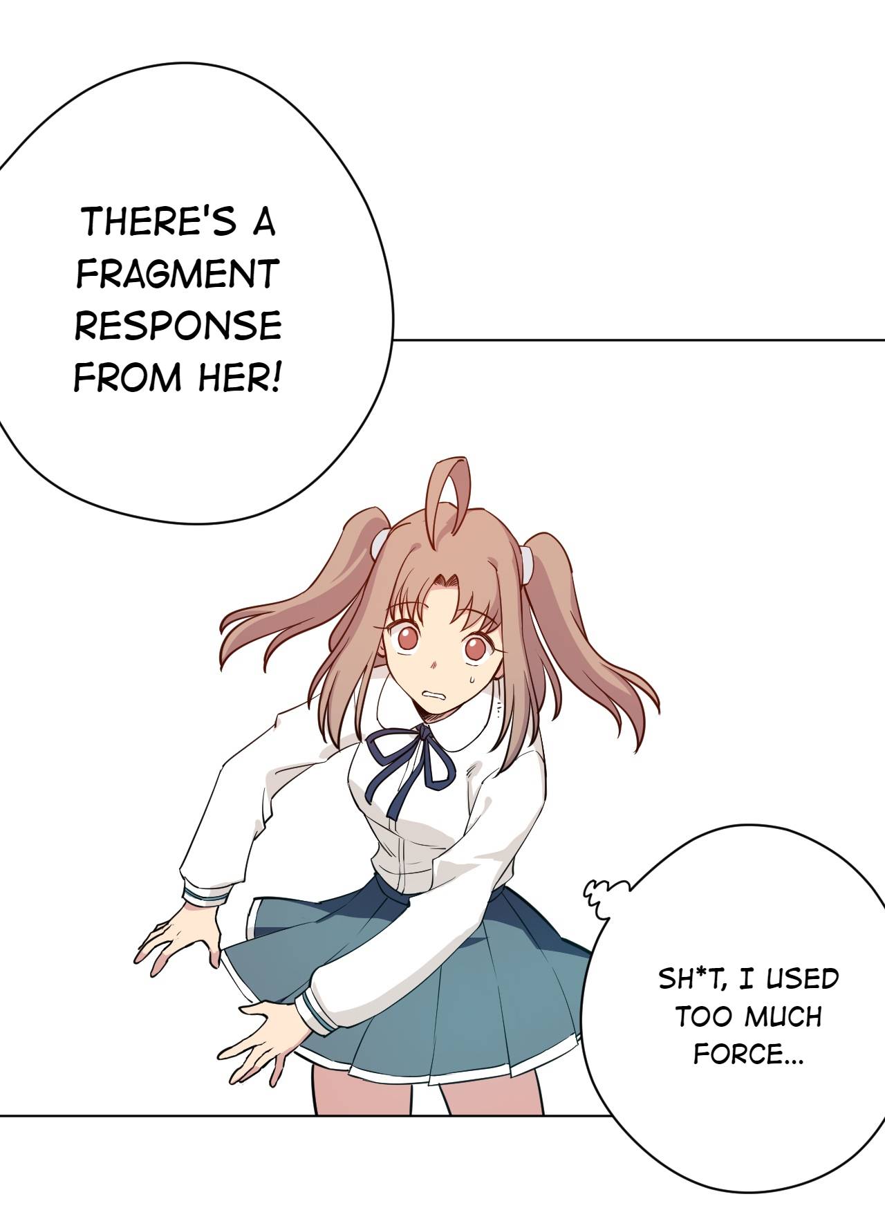 Page 10 of Chapter 196
