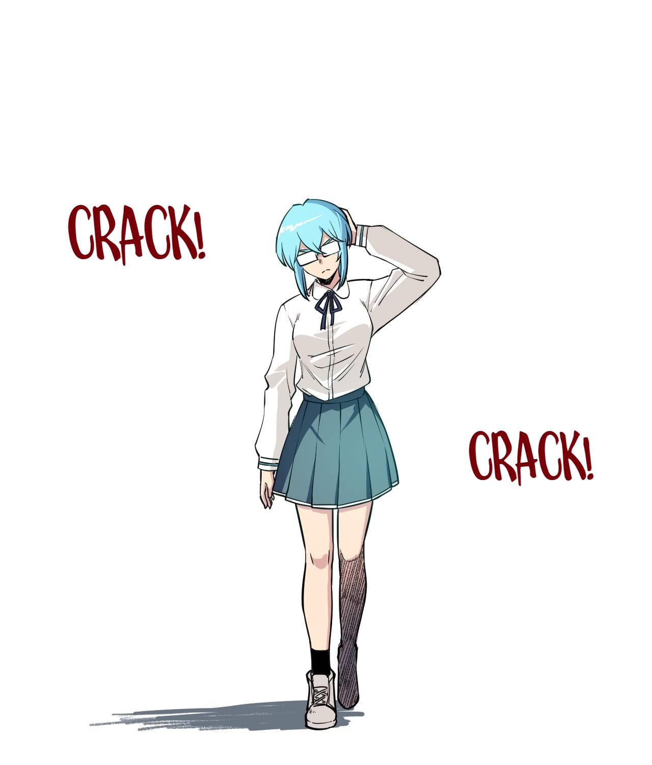 Page 11 of Chapter 196