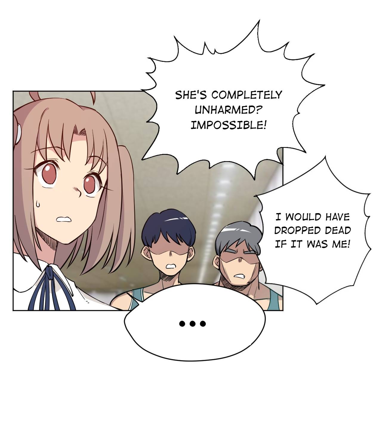 Page 12 of Chapter 196