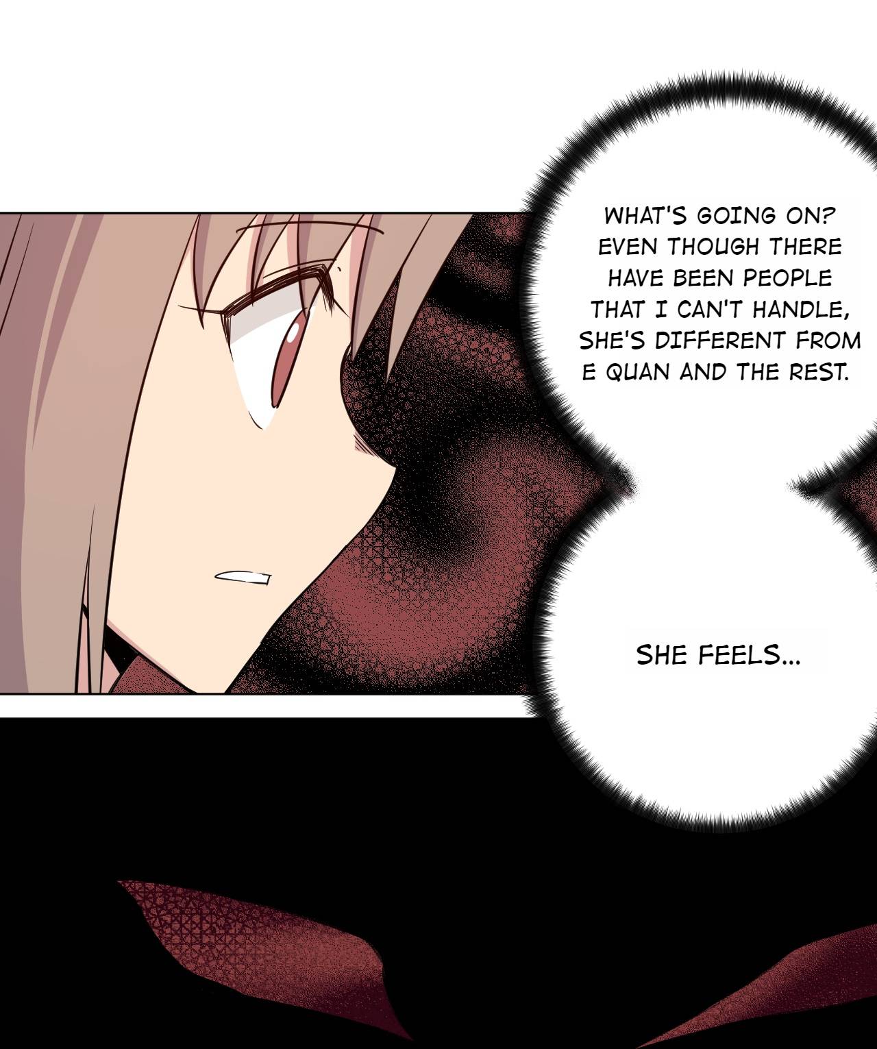 Page 13 of Chapter 196