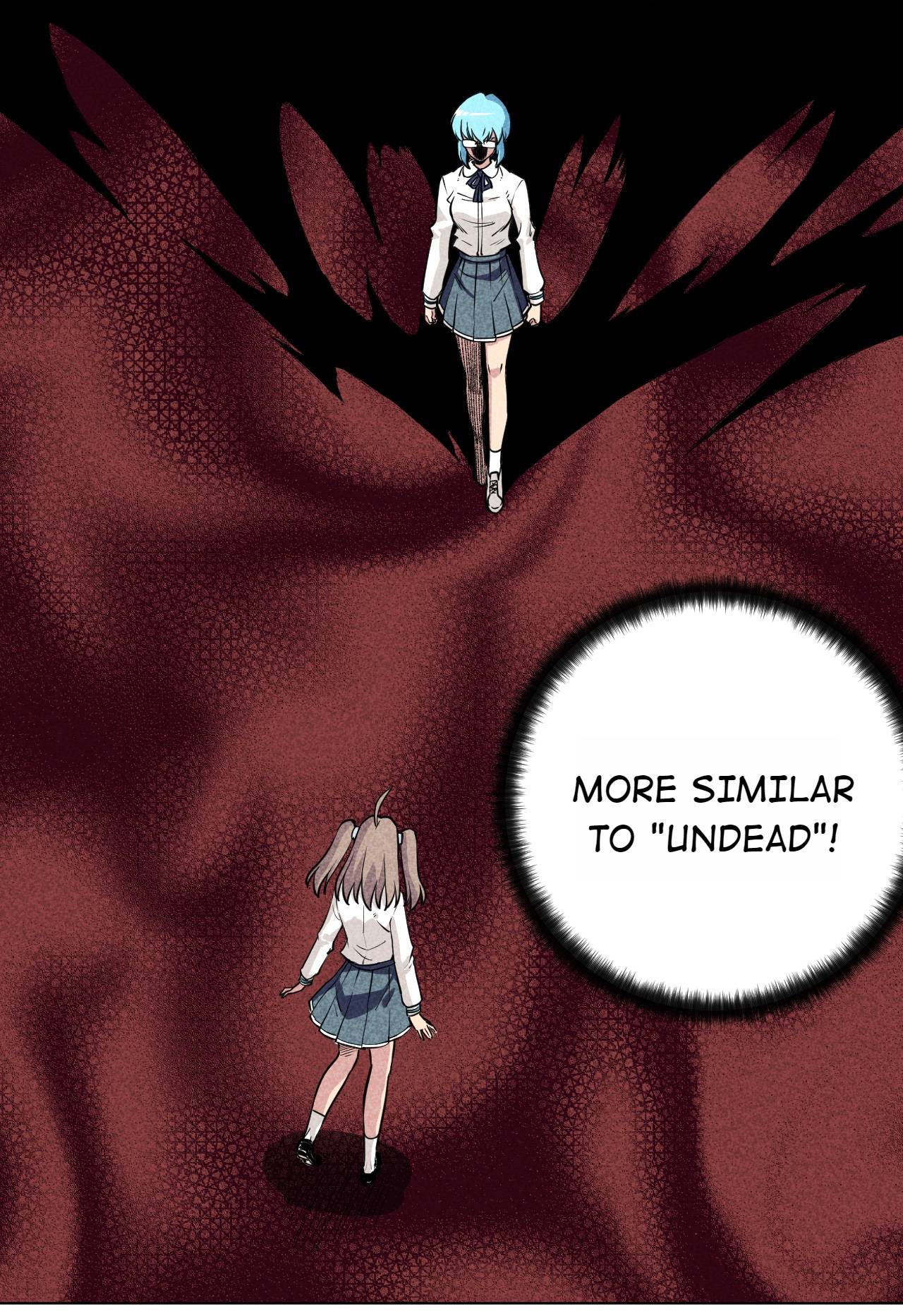 Page 14 of Chapter 196