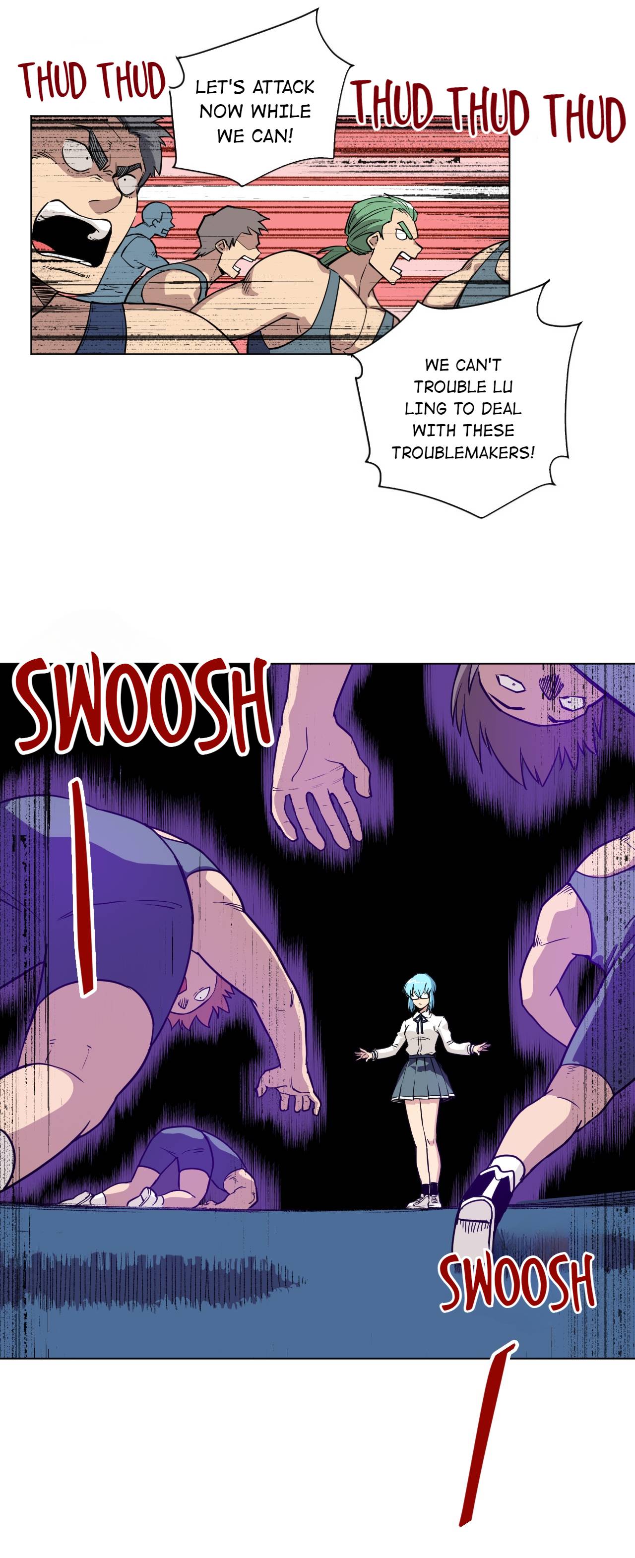Page 15 of Chapter 196