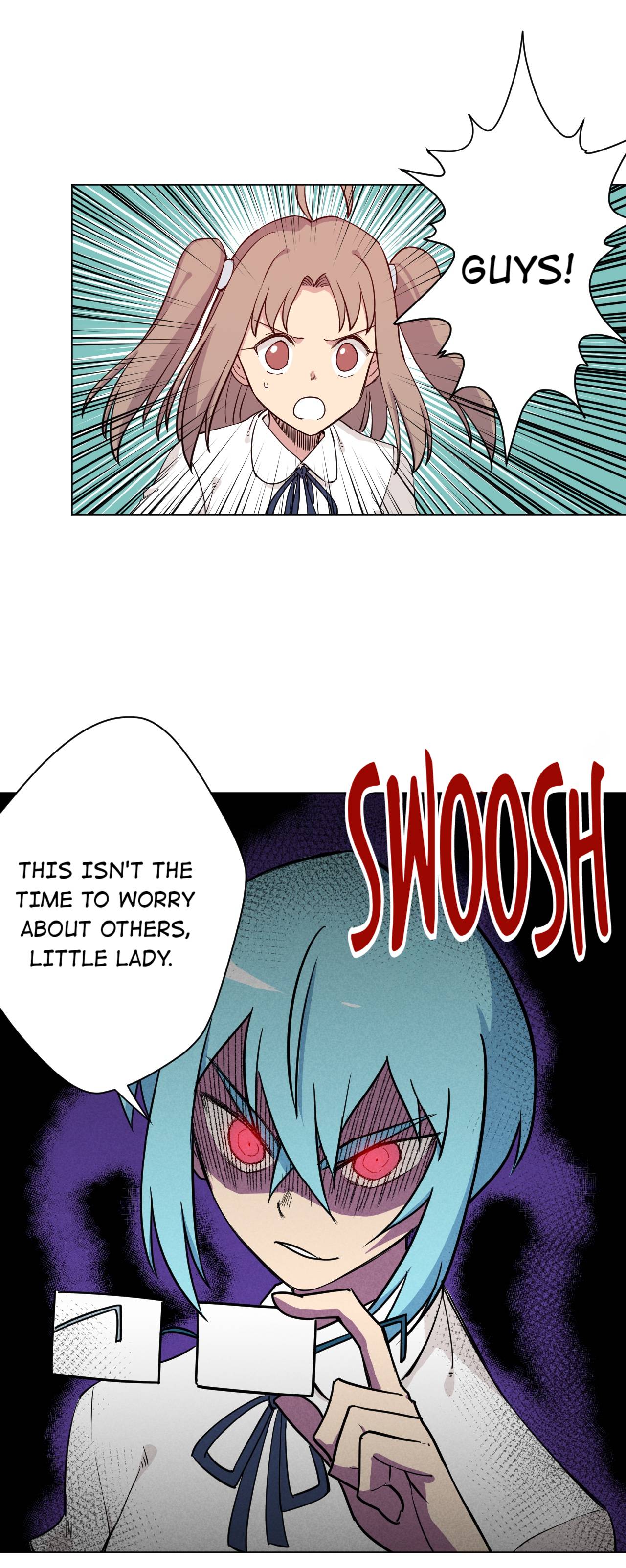 Page 16 of Chapter 196