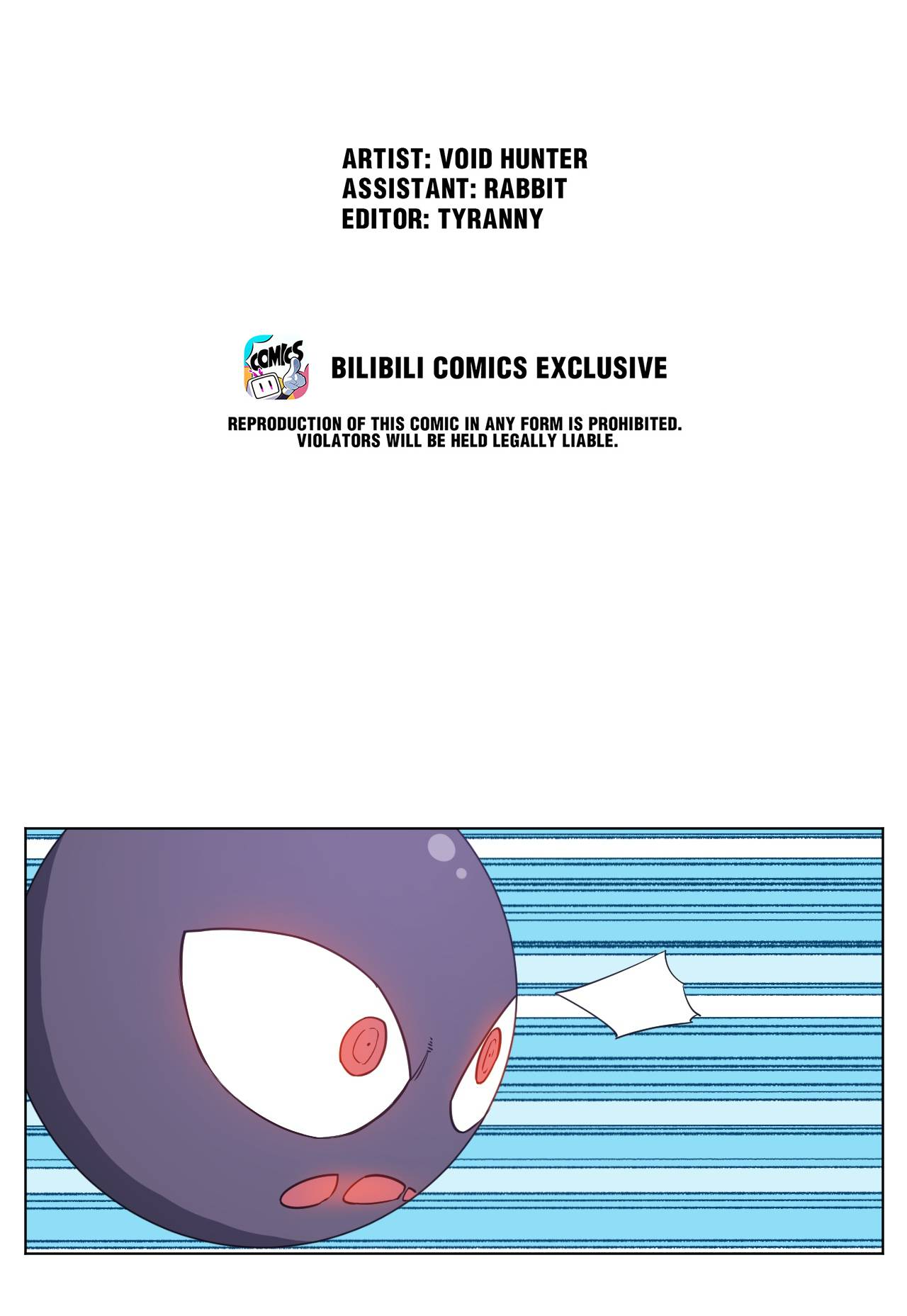 Page 18 of Chapter 196