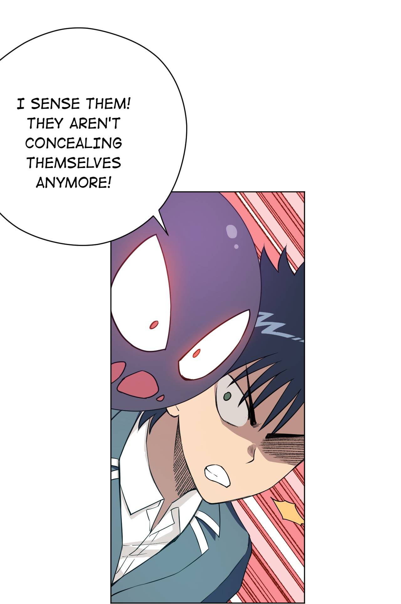 Page 19 of Chapter 196