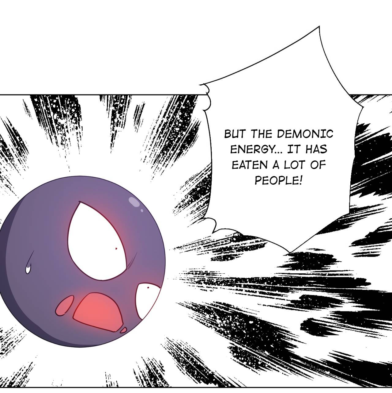 Page 20 of Chapter 196