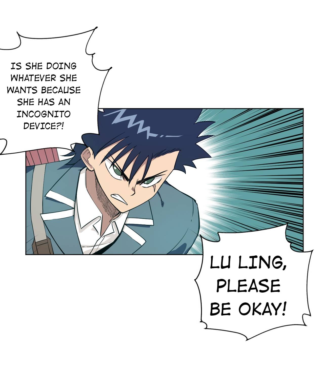 Page 21 of Chapter 196