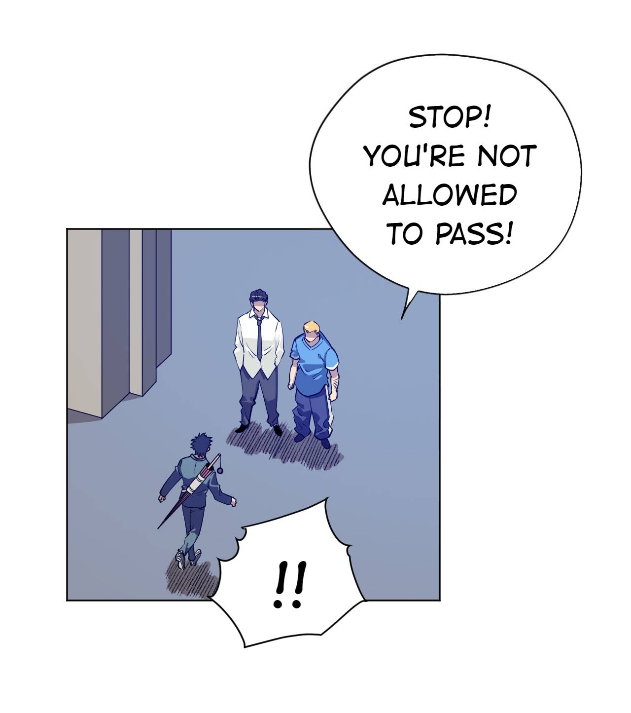 Page 22 of Chapter 196