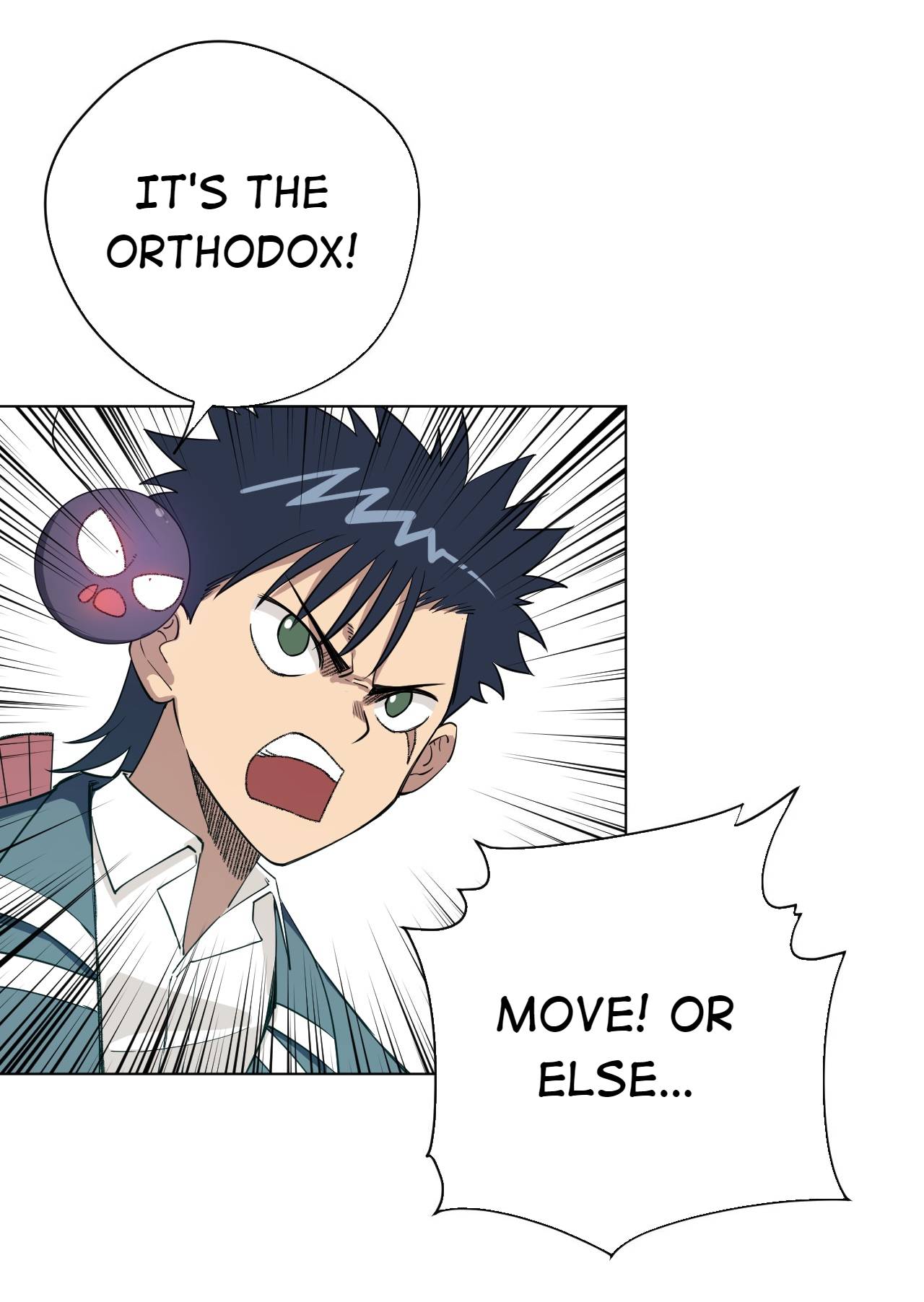 Page 23 of Chapter 196