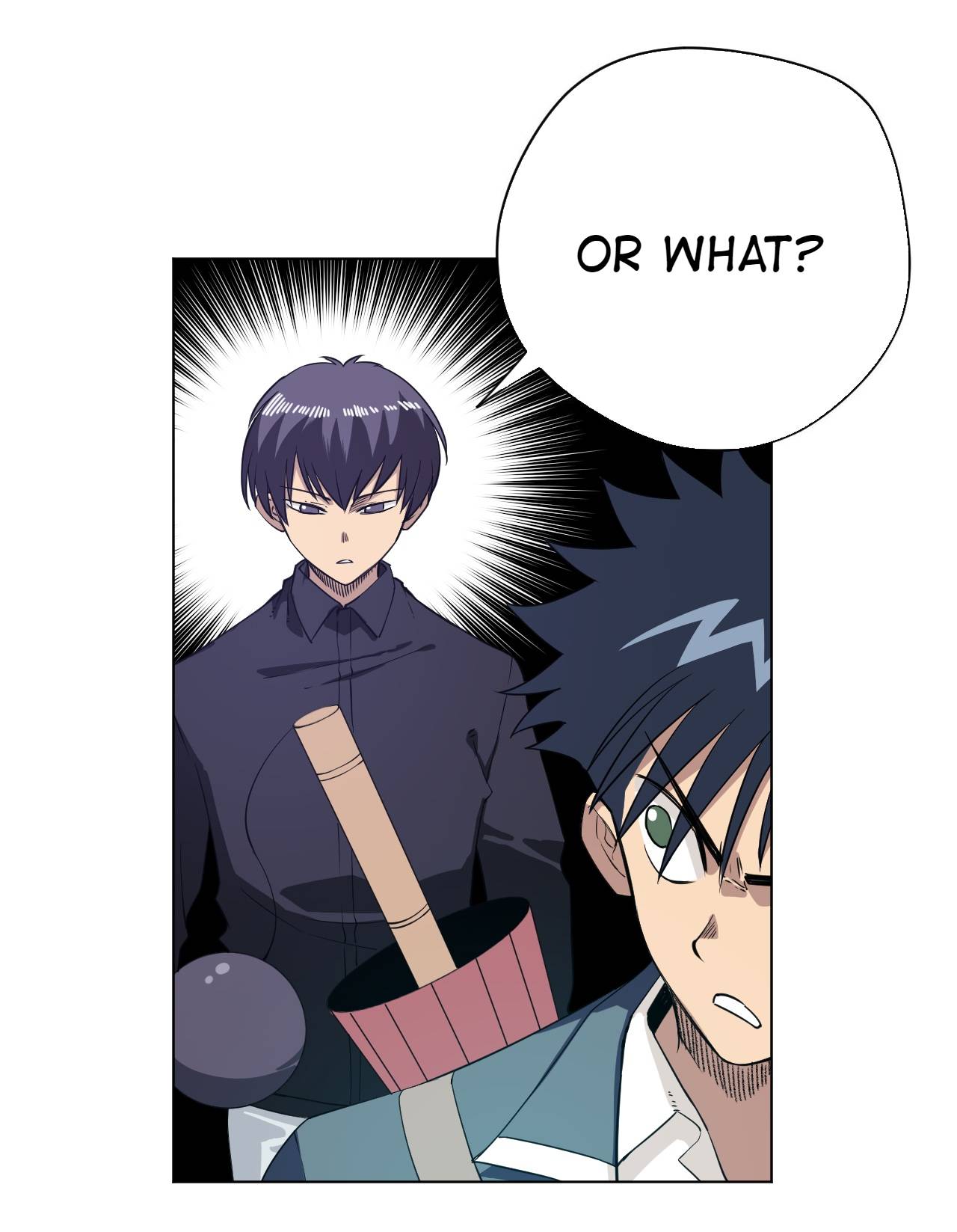 Page 24 of Chapter 196