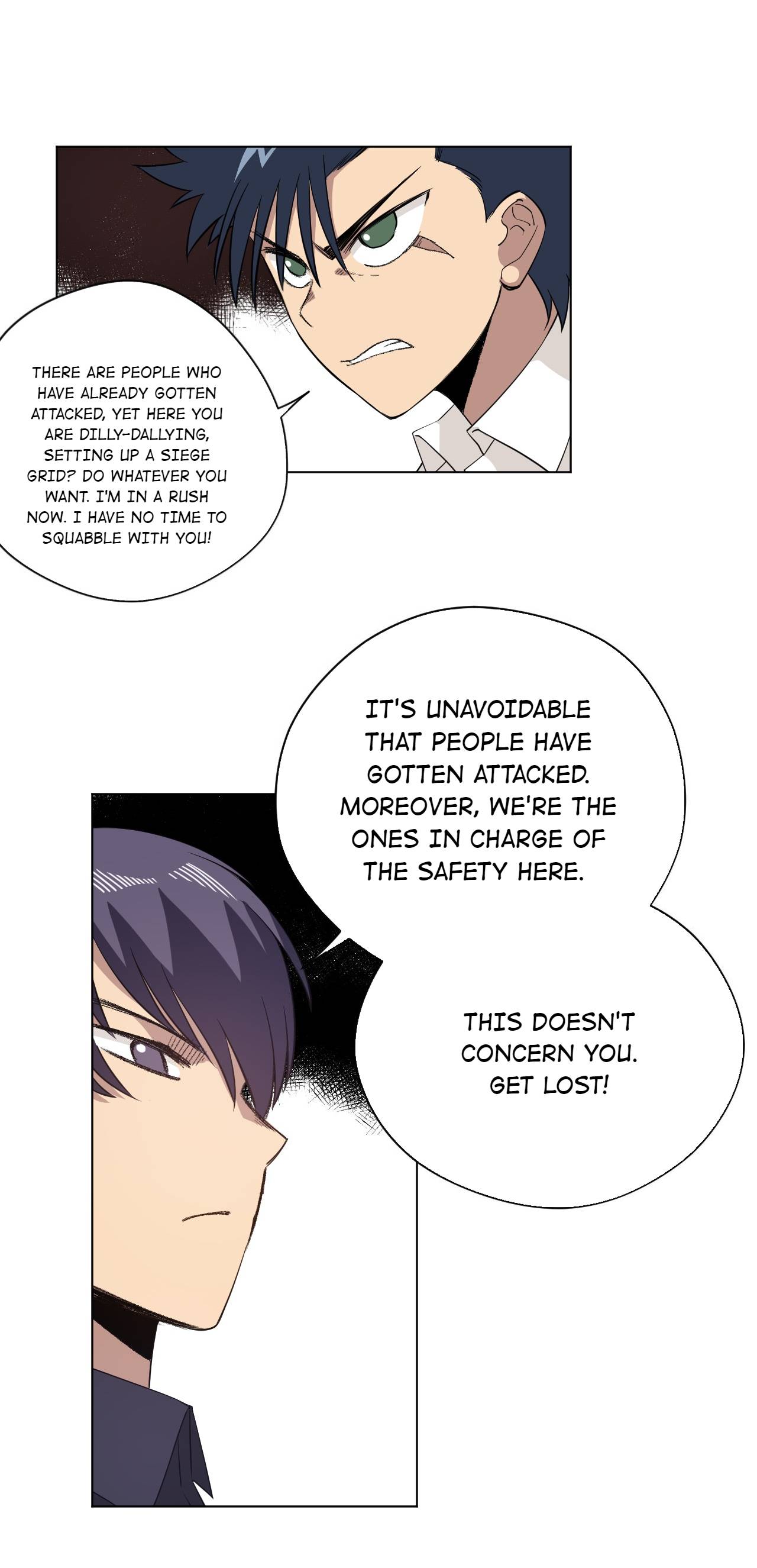 Page 26 of Chapter 196