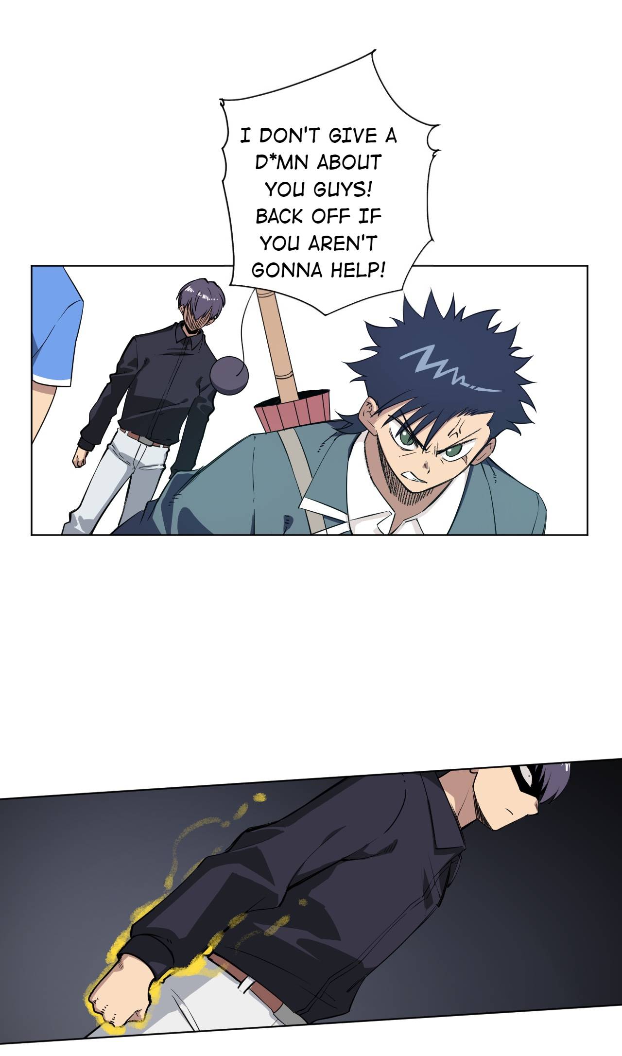 Page 27 of Chapter 196
