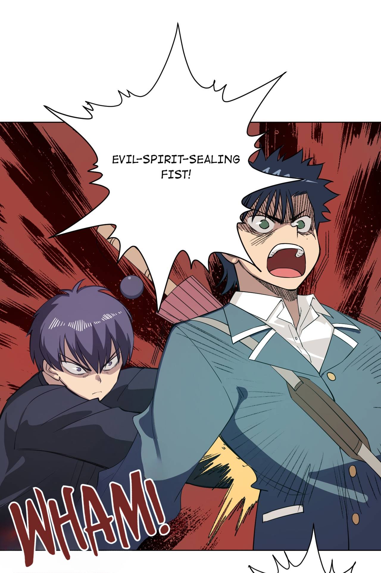 Page 28 of Chapter 196