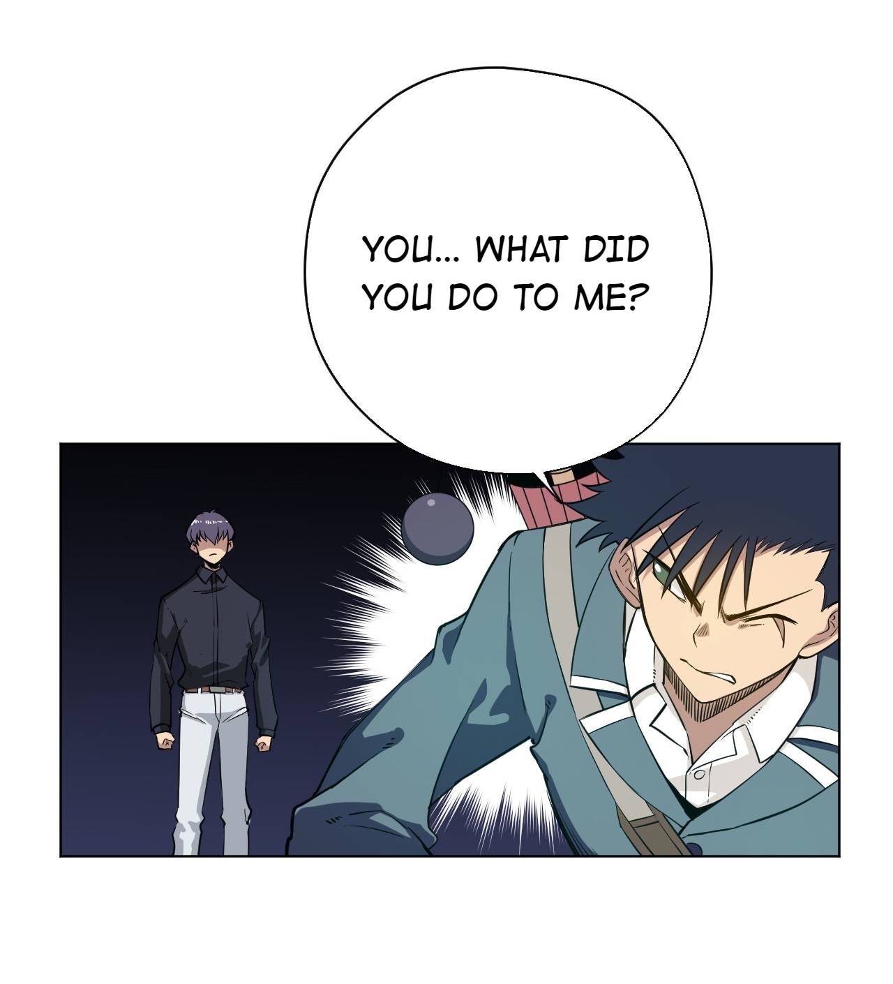Page 30 of Chapter 196