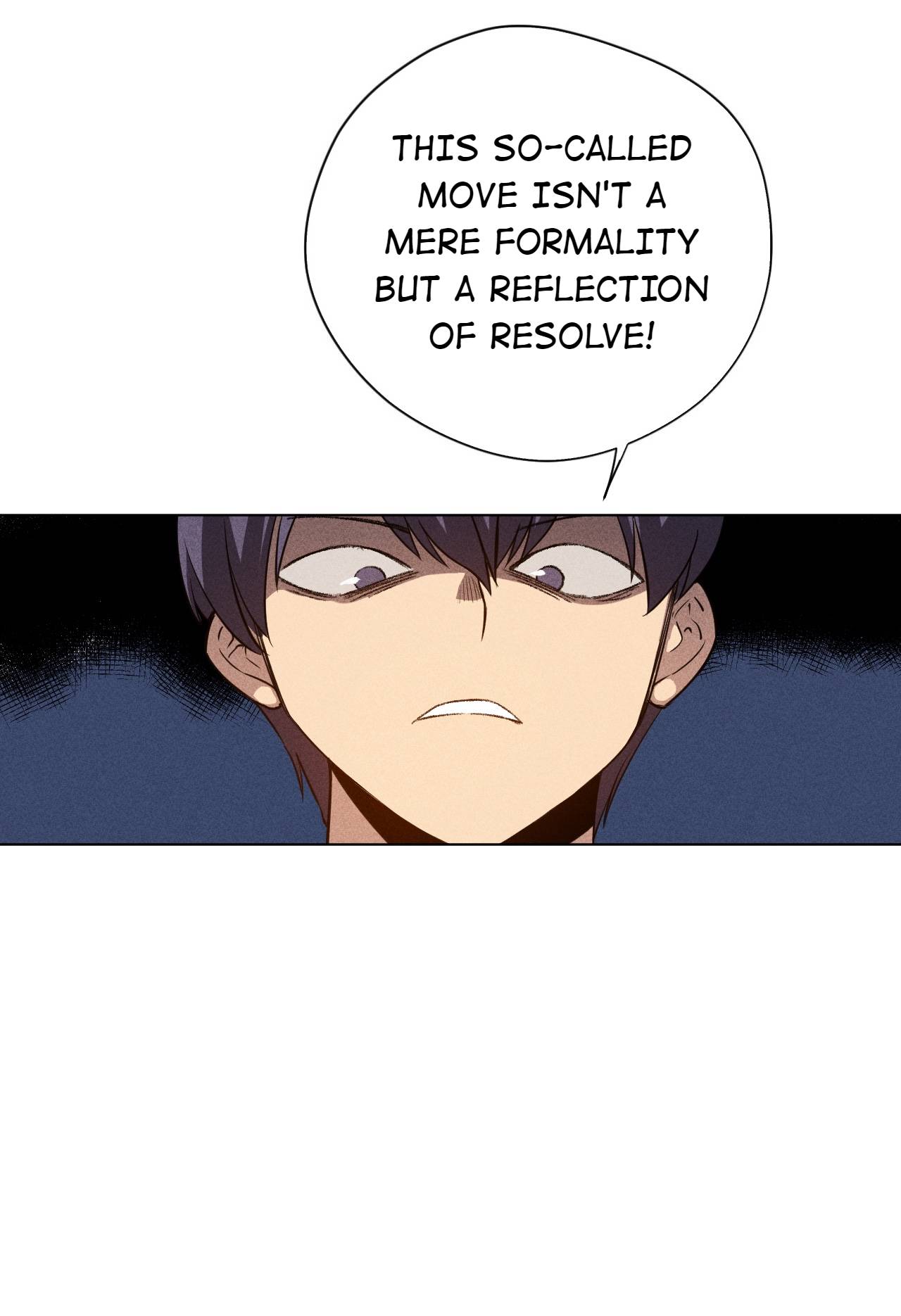 Page 31 of Chapter 196
