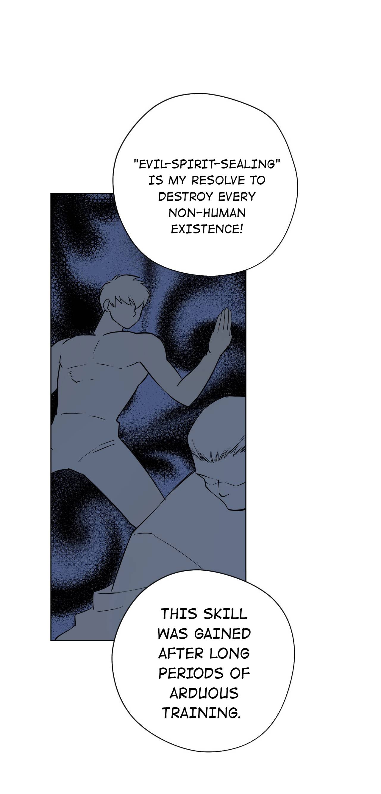 Page 32 of Chapter 196