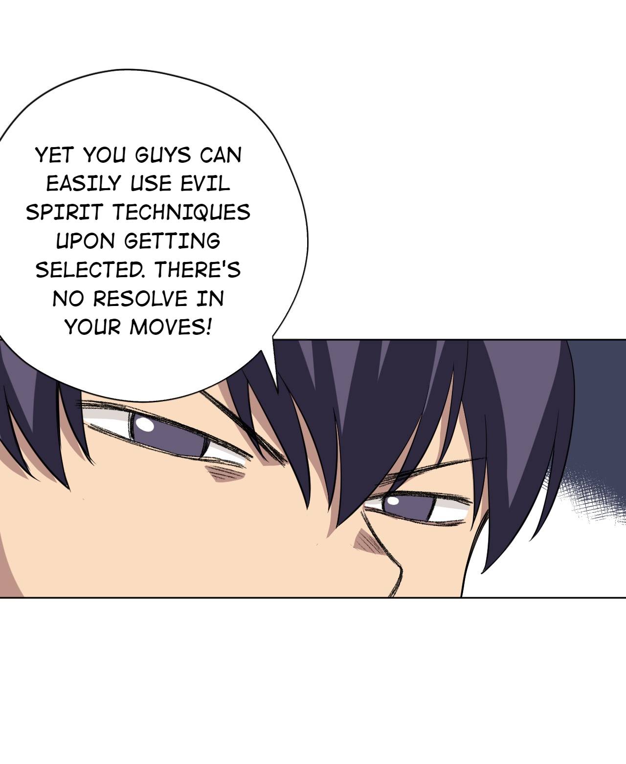 Page 33 of Chapter 196