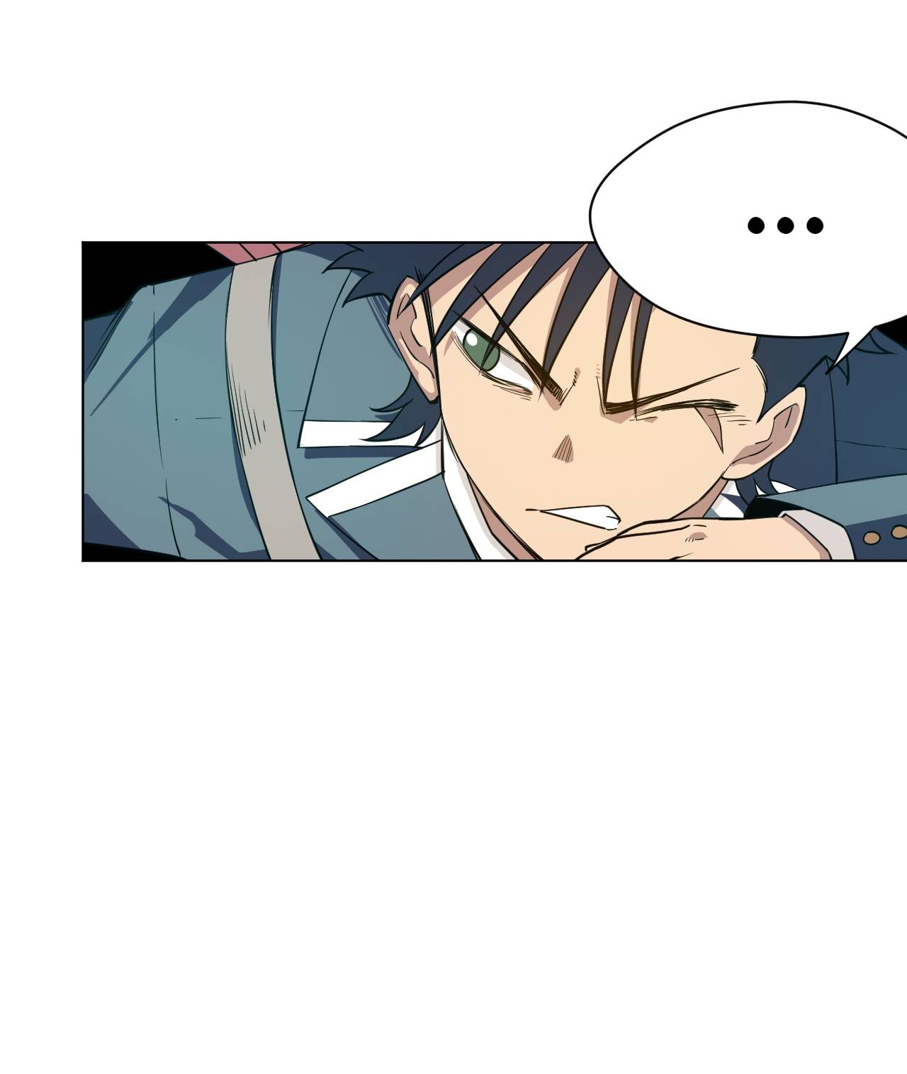 Page 34 of Chapter 196