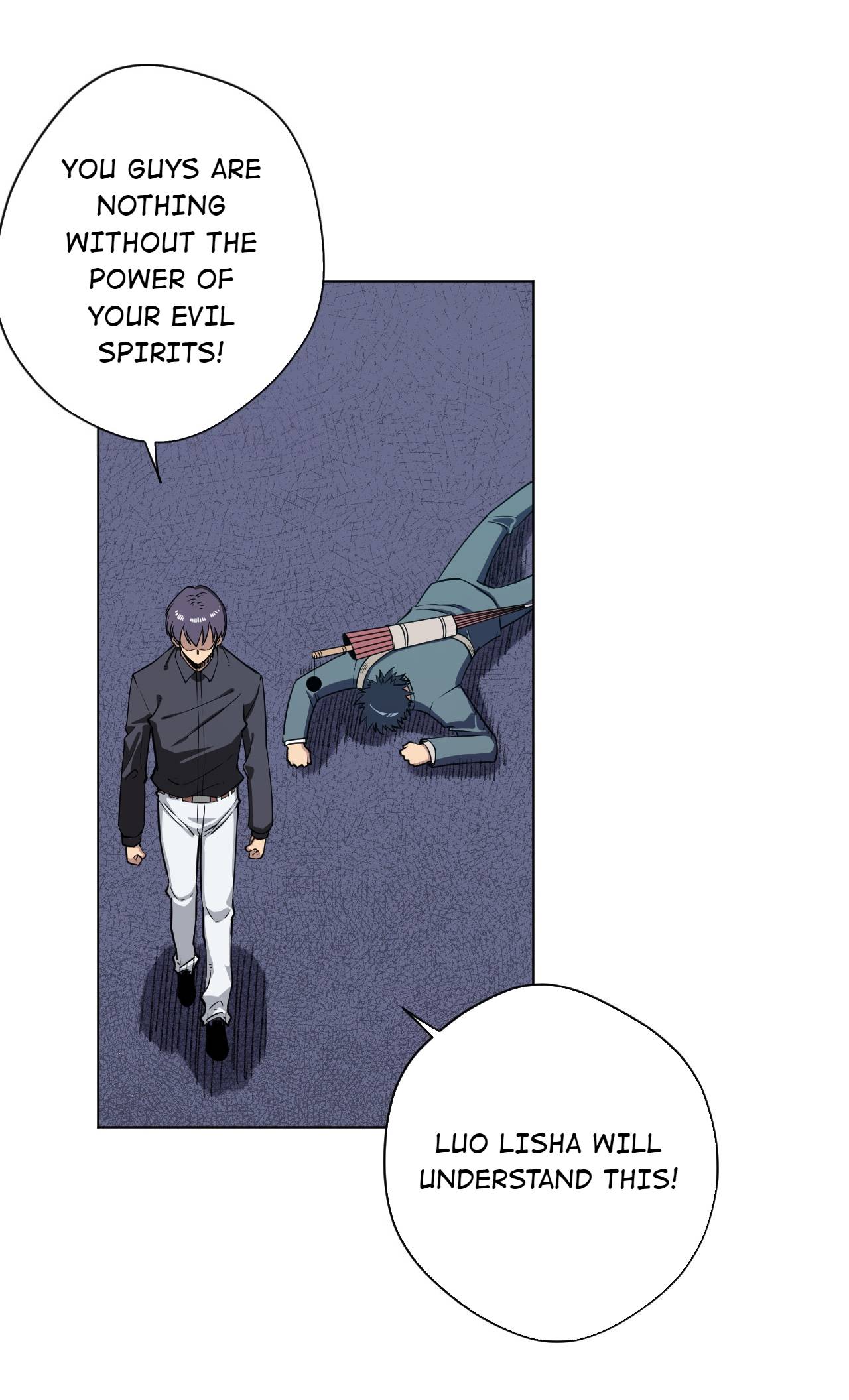 Page 35 of Chapter 196