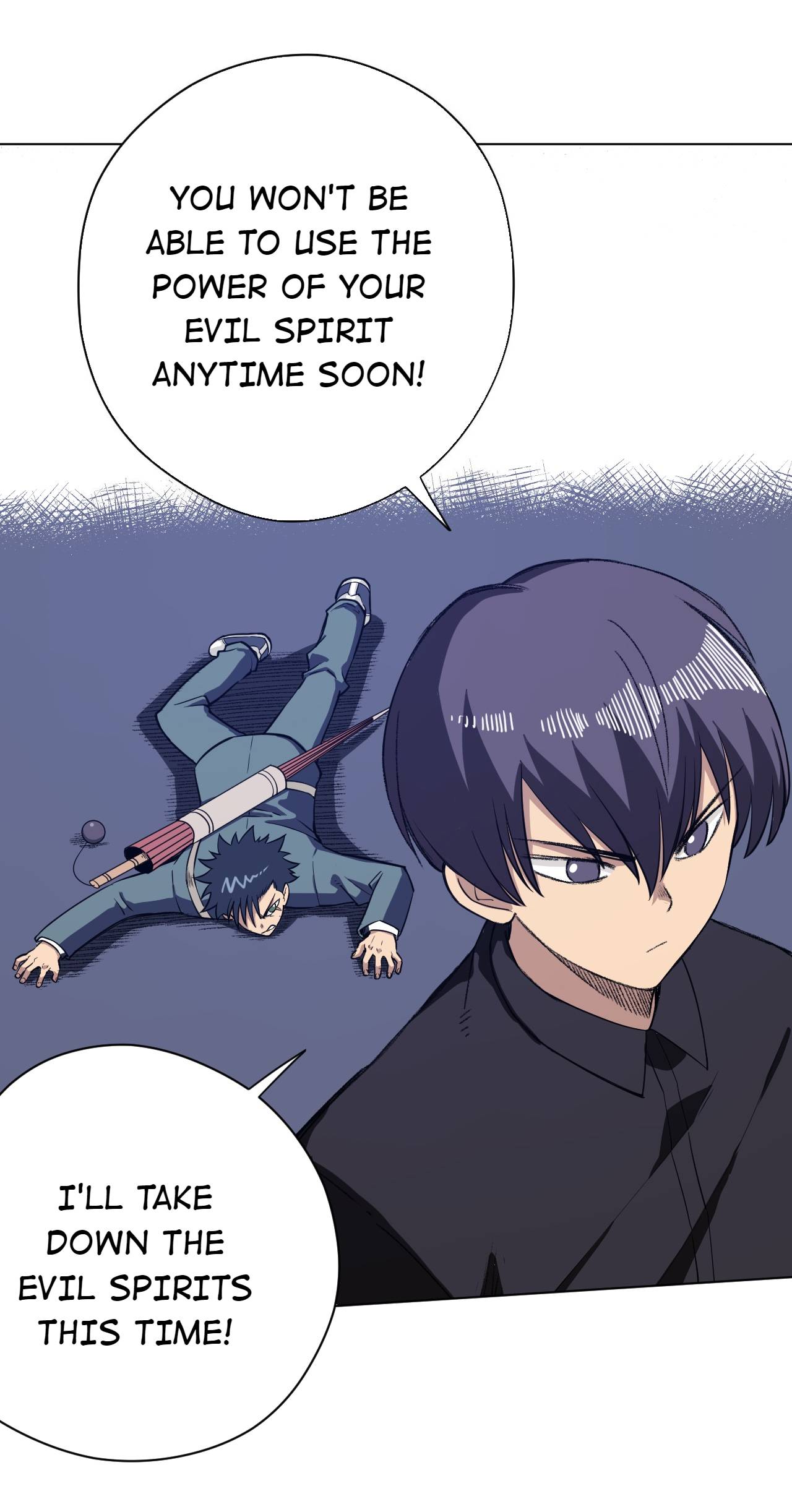 Page 36 of Chapter 196