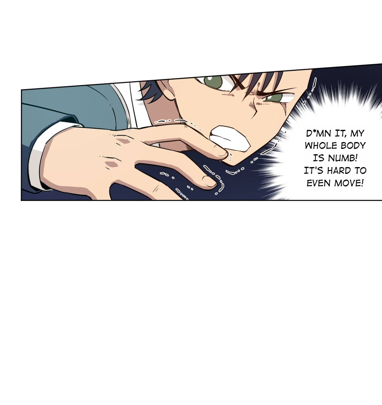 Page 37 of Chapter 196