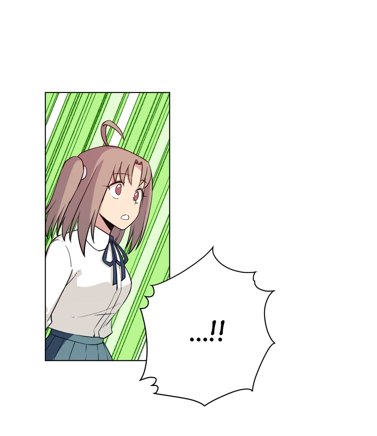 Page 38 of Chapter 196